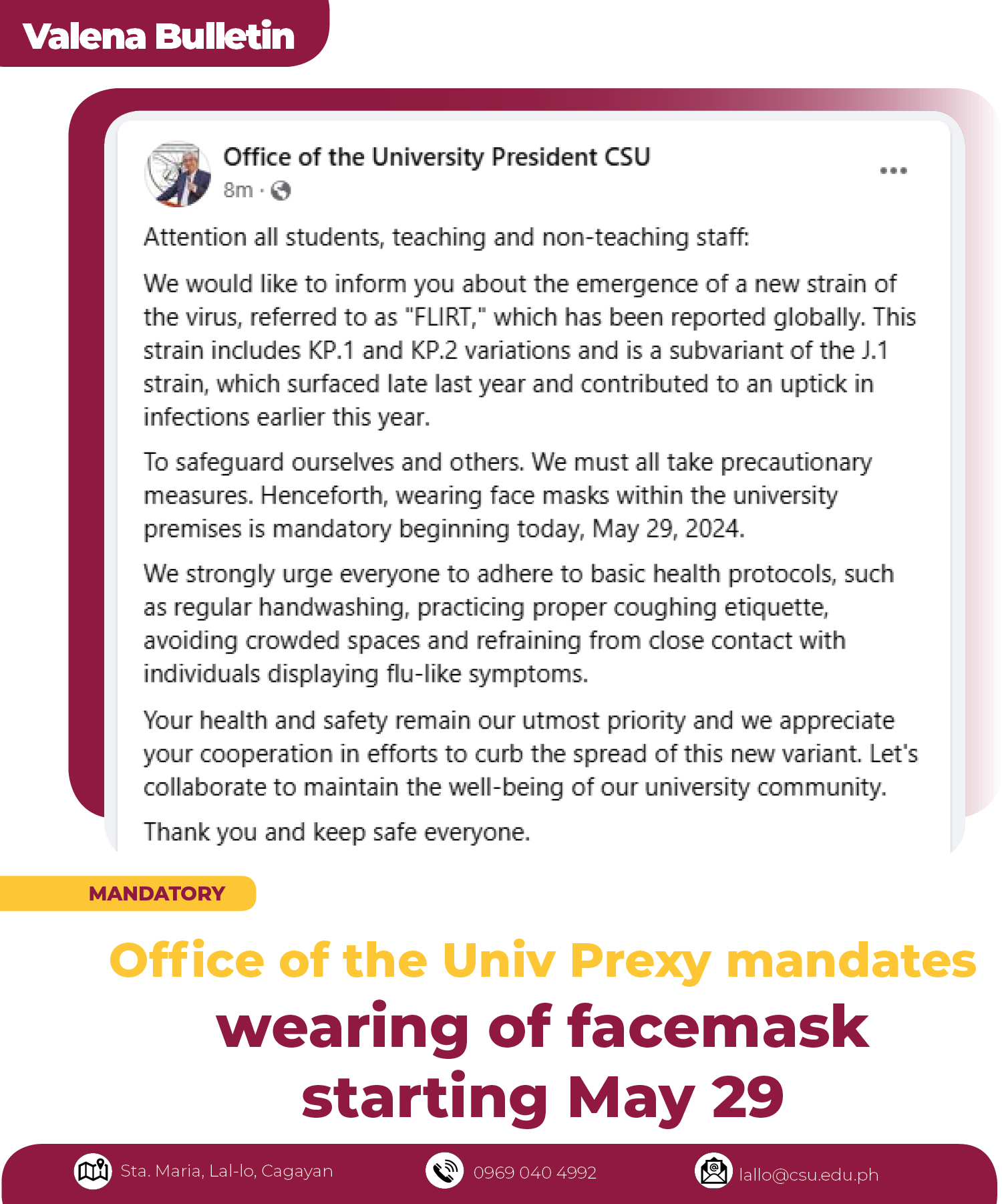 uploads/news/Mandatory facemask.jpg
